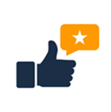testimonials-1
