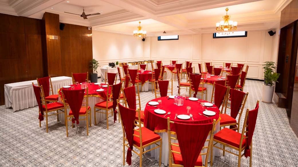 Azira Jaipur