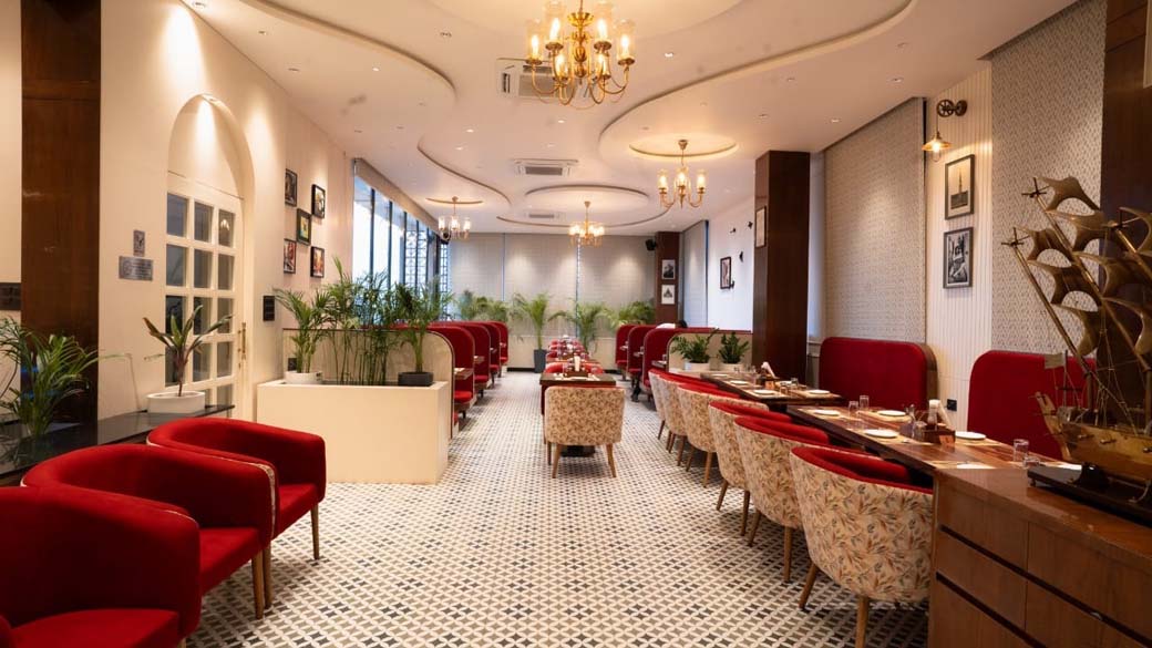 Azira Jaipur