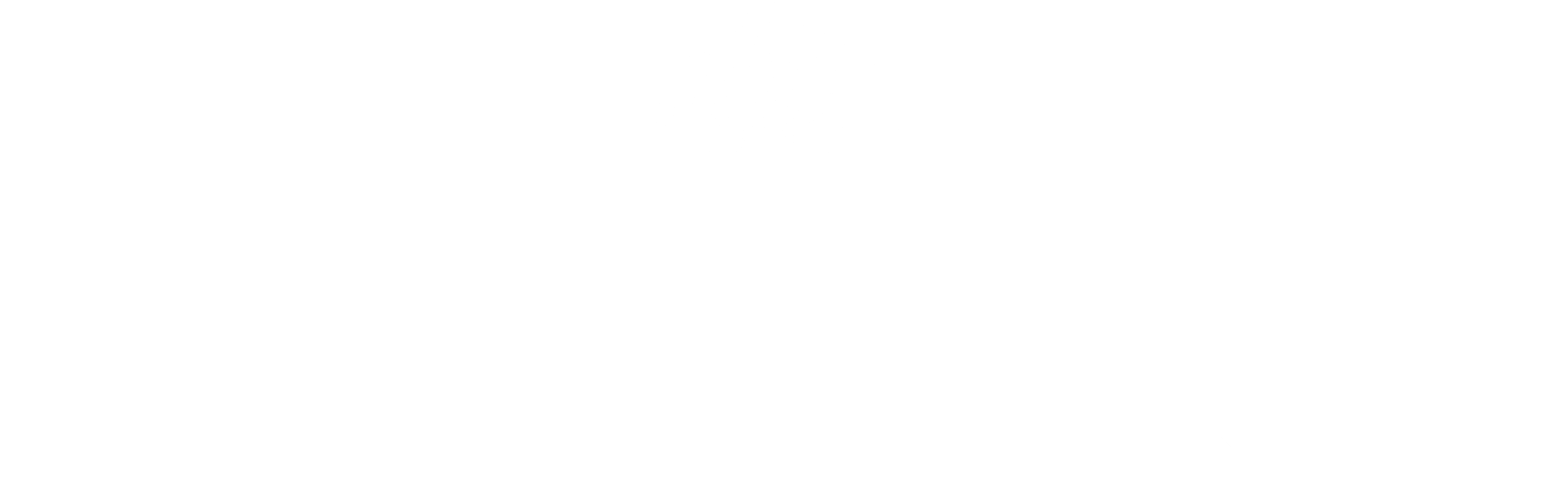 Azira Fine Dine Rooftop Banquet